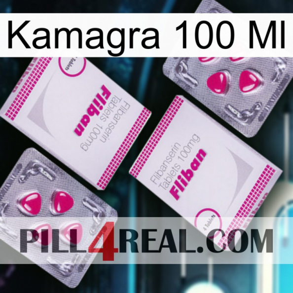Kamagra 100 Ml 33
